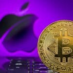 Top 5 Best Macbook & Laptops for Crypto Trading 2023