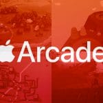 Apple Arcade Poker Games - Do They Have Any?