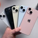 Best Iphones Under $500 In 2023 - Awesome Picks