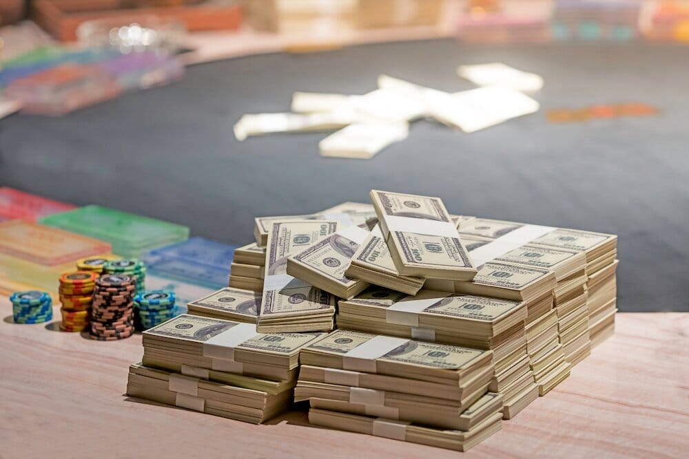 Best Poker Format To Make Money