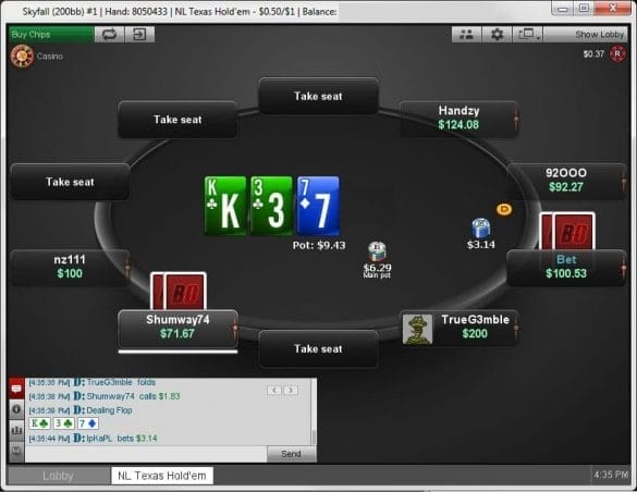 Sportsbetting Poker Cash Game Table 1 585x452 ?strip=all&lossy=1&ssl=1