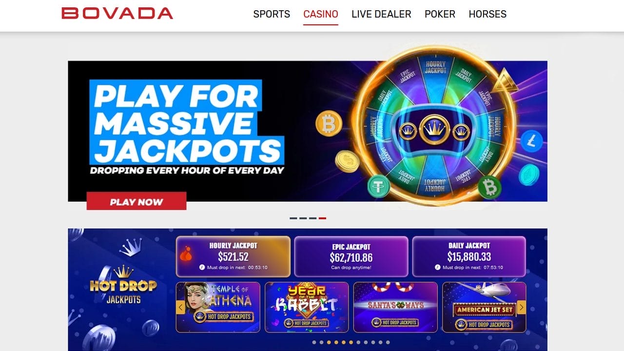 Most Realistic Slot Machine Apps & Casino Games