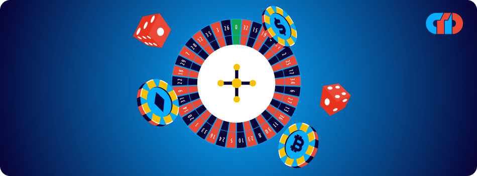 How To Gamble With Bitcoin
