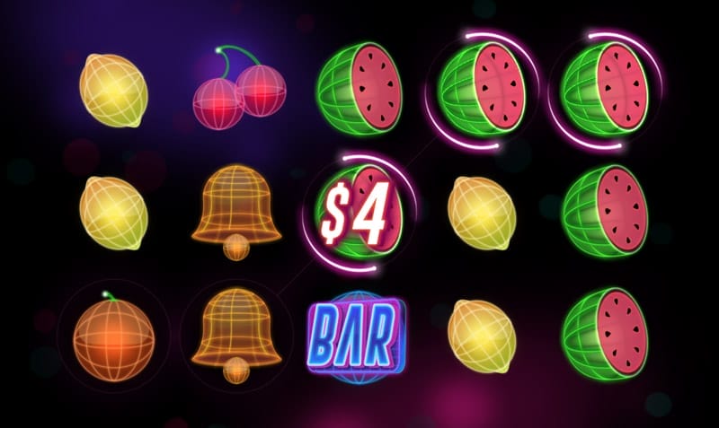 Most Realistic Slot Machine Apps & Casino Games