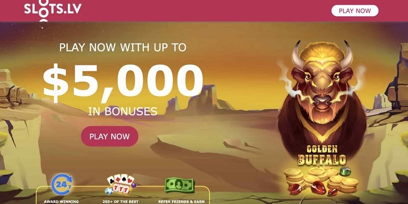 Are Online Casino Bonuses Worth It