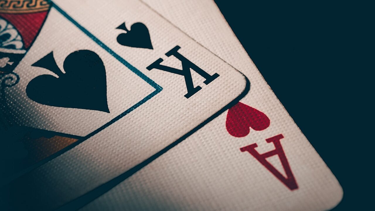 Best Poker Apps for Ipad 