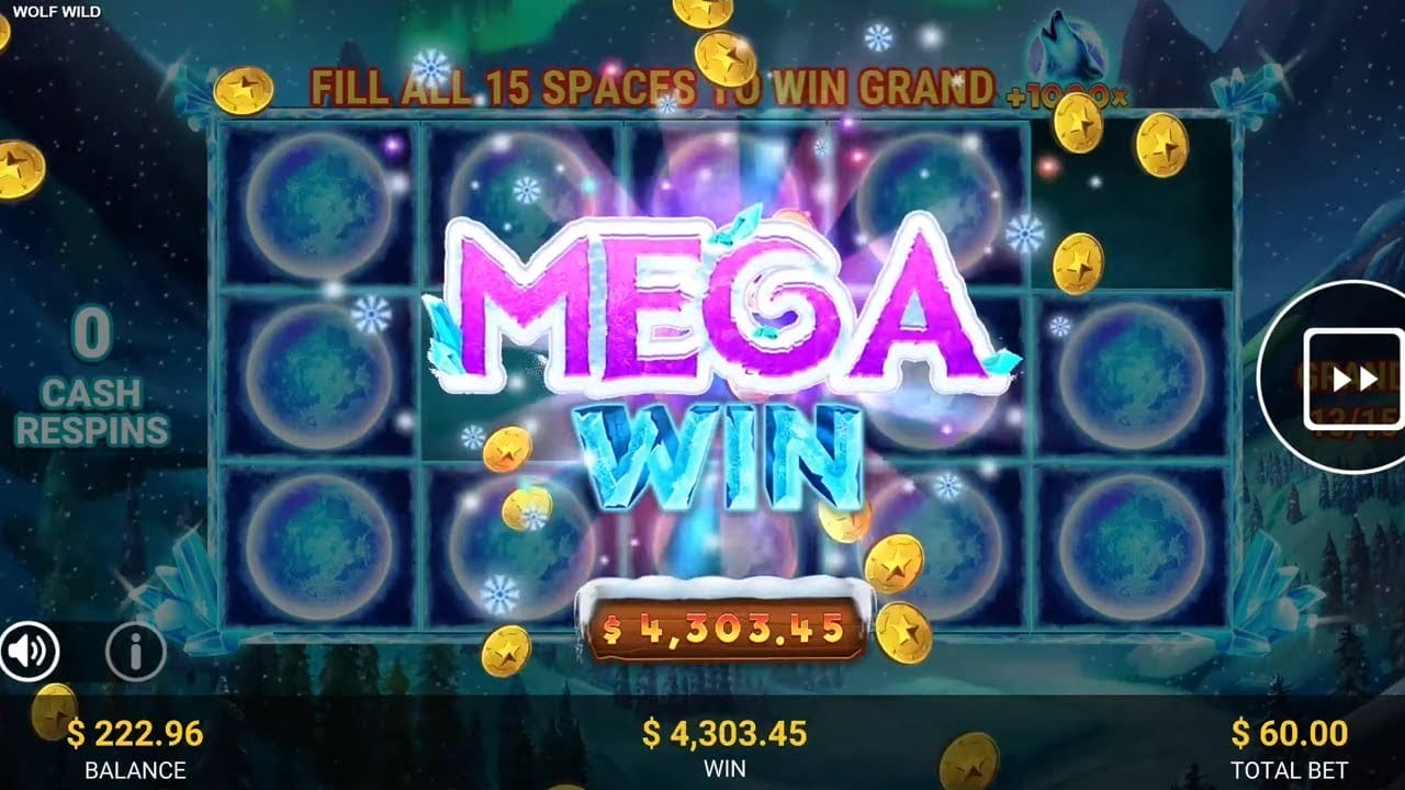 Free Slot Apps With Real Rewards & Prizes