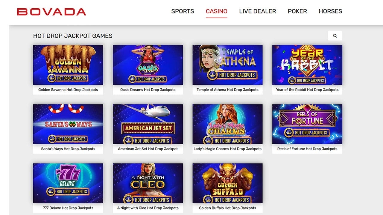 how to win at online slots 